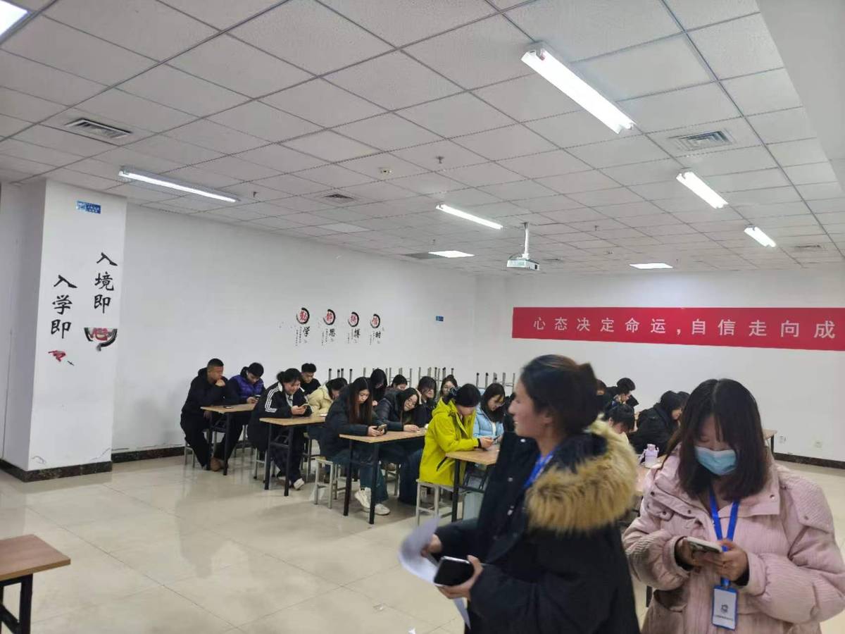答疑辅导