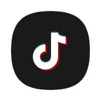抖音